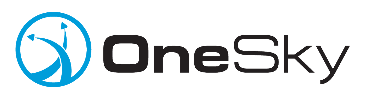 OneSky_Logo-Standard 1.png